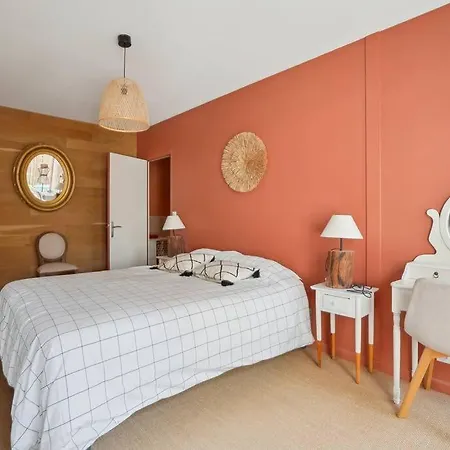 Superbe Maison D'architecte - Emplacement Ideal