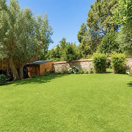 Superbe Maison D'architecte - Emplacement Ideal