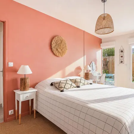 Superbe Maison D'architecte - Emplacement Ideal וילה
